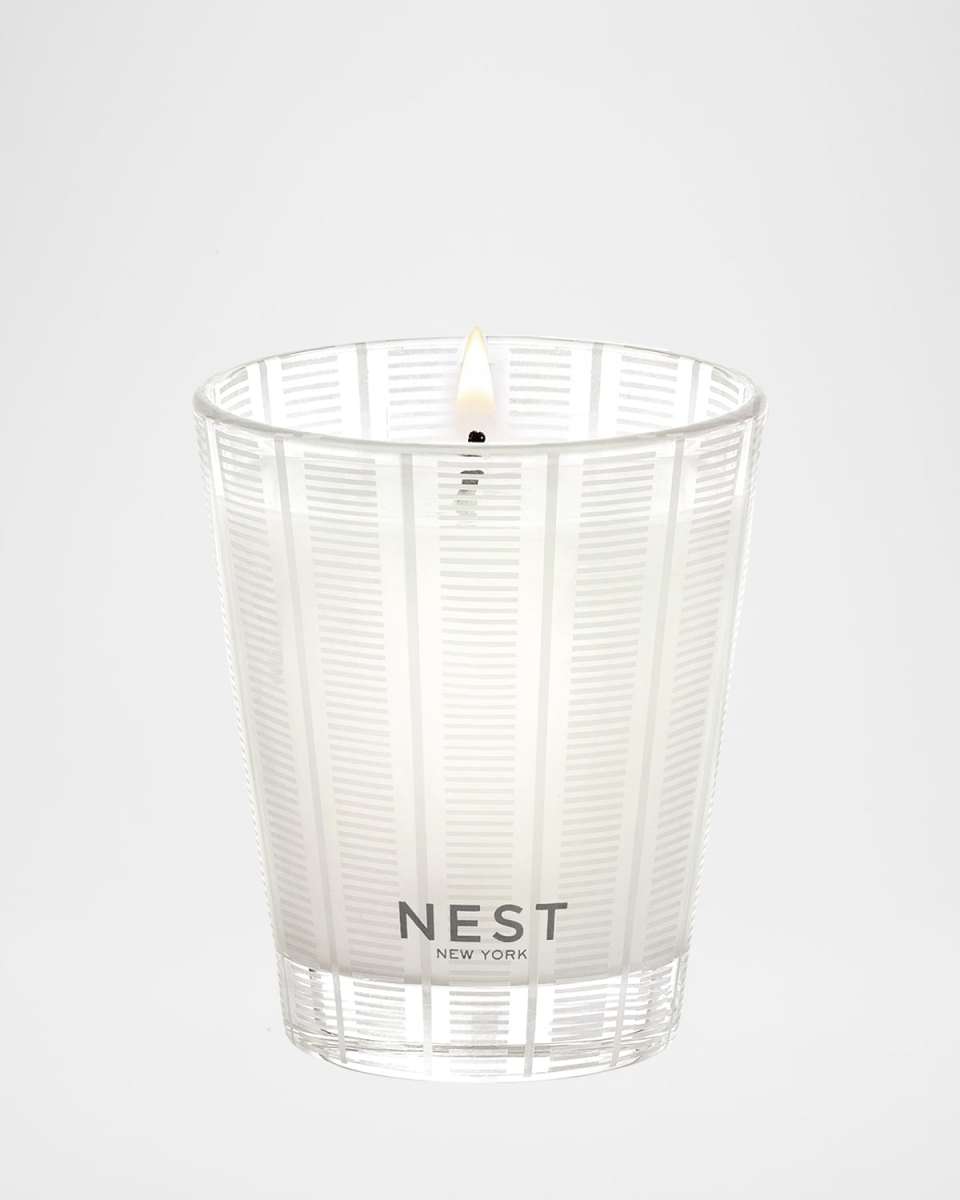 Grapefruit Classic Candle, 8.1 oz.